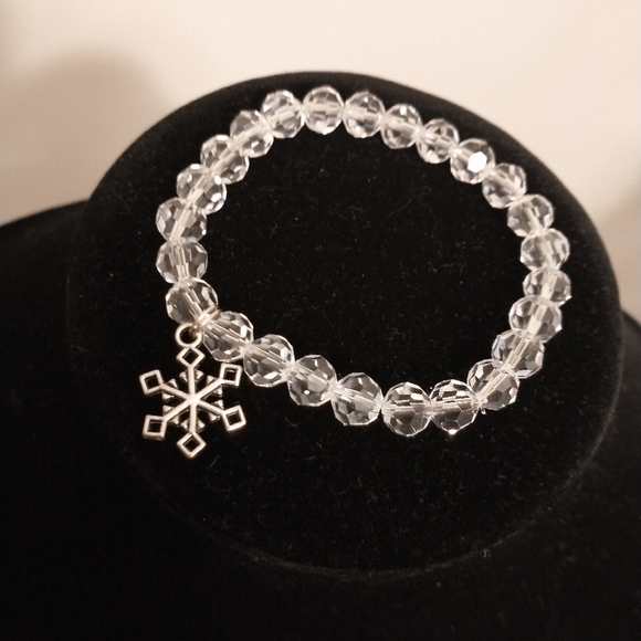 Bracelet - Picture 2 of 6